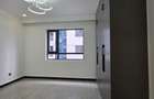 2 Bed House with En Suite in Lavington - 5