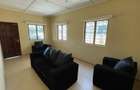 2 Bed House with En Suite at Bamburi - 8