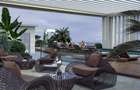 Studio Apartment with Swimming Pool in Westlands Area - 5