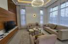 4 Bed House with En Suite at Mugutha - 3