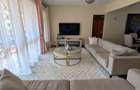 3 Bed Apartment with En Suite in Kilimani - 1