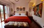 4 Bed House at Kigwa Ridge - 10