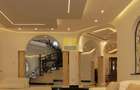 5 Bed House in Gigiri - 3