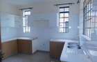 4 Bed House with En Suite in Kiambu Road - 7