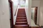4 Bed Townhouse with En Suite at Kitisuru - 6