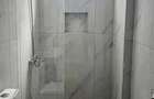 Serviced 2 Bed Apartment with En Suite at 000 Per Month In Nyali Mombasa. - 10