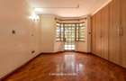 4 Bed House with Swimming Pool in Karen - 12