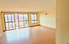 3 Bed Apartment with En Suite at Riara Road - 20