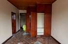 4 Bed Townhouse with En Suite at Maji Mazuri - 4