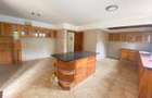 4 Bed Townhouse with En Suite in Lavington - 6