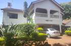 Commercial Property with Service Charge Included in Gigiri - 1