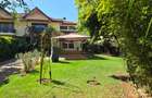 4 Bed Townhouse with En Suite at Lavington Green - 3