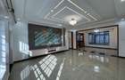 4 Bed House with En Suite in Eastern ByPass - 4