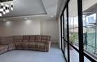 3 Bed Apartment with En Suite in Westlands Area - 1