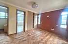 4 Bed Townhouse with En Suite at Runda Evergreen. - 20
