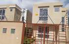 3 Bed Apartment at Getathuru Road - 1