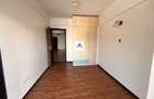 1 Bed Apartment with En Suite in Kilimani - 7