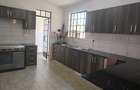 4 Bed House in Ruiru - 2