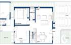 Floor-Plan-2-1-1024x637-Green-Valley-4-bed - 12