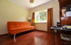 4 Bed House in Lavington - 12