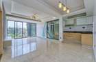 2 Bed Apartment with Swimming Pool in Lavington - 5