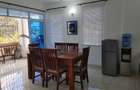 3 Bed Apartment with En Suite at Nyali - 4