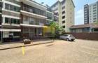 3 Bed Apartment in Westlands Area - 17