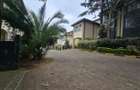 4 Bed Townhouse with En Suite in Lavington - 2
