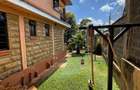 4 Bed Townhouse with En Suite at Kihumo Regen - 6