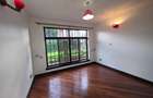 5 Bed Villa with En Suite in Runda - 15