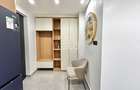 3 Bed Apartment with En Suite in Riara Road - 13