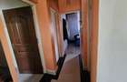 4 Bed House with En Suite in Thika Road - 12