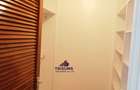 3 Bed Villa with En Suite at Argwings Kodhek Rd - 10