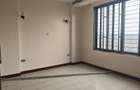 3 Bed Apartment with En Suite at 4Th Parklands - 9