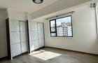 2 Bed Apartment with En Suite in Kilimani - 5