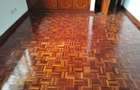 4 Bed Townhouse with En Suite in Lavington - 18