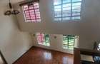 4 Bed Apartment with En Suite in Kilimani - 12