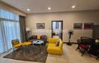 Furnished 2 Bed Apartment with En Suite at Westland - 3