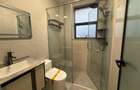 2 Bed Apartment with En Suite in Kilimani - 2