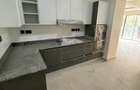 3 Bed Apartment with En Suite in Westlands Area - 7