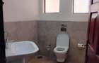5 Bed Townhouse with En Suite in Westlands Area - 18