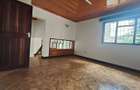 6 Bed House with En Suite in Runda - 4