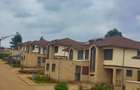 5 Bed Townhouse with En Suite in Kiambu Road - 15