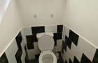 2 Bed House with Garden in Karen - 6