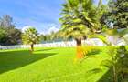 10 Bed House with En Suite at Panafrican Road - 4