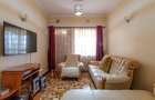 4 Bed House at Milimani - 12