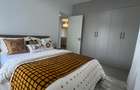 1 Bed Apartment with En Suite at Westlands Road - 10