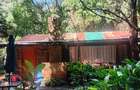 2 Bed House with Garden in Karen - 12
