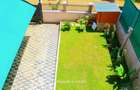 5 Bed House with Garden in Ruiru - 2