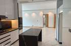 2 Bed Apartment with En Suite at Peponi Road - 4